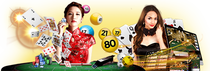 nana222 สมัครคาสิโนเว็บตรงที่ดีที่สุด
